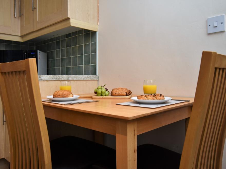 Cottage in Gosforth, Cumbria