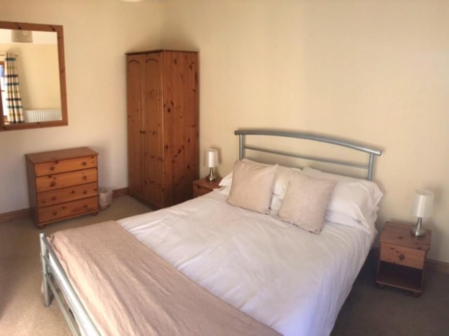 Cottage in Gosforth, Cumbria