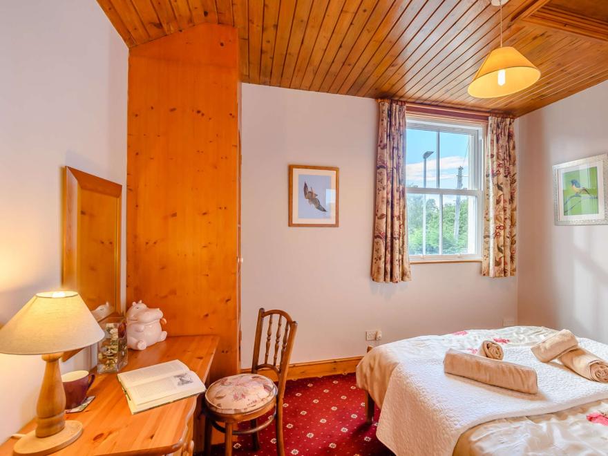 Cottage in Keswick, Cumbria