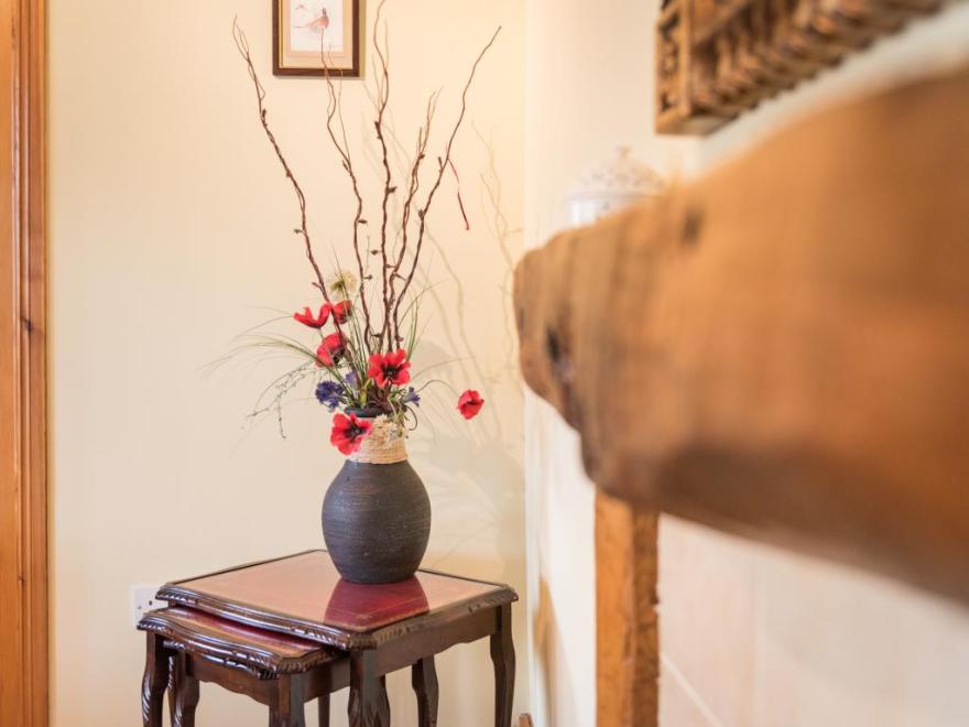 Cottage in Appleby, Cumbria
