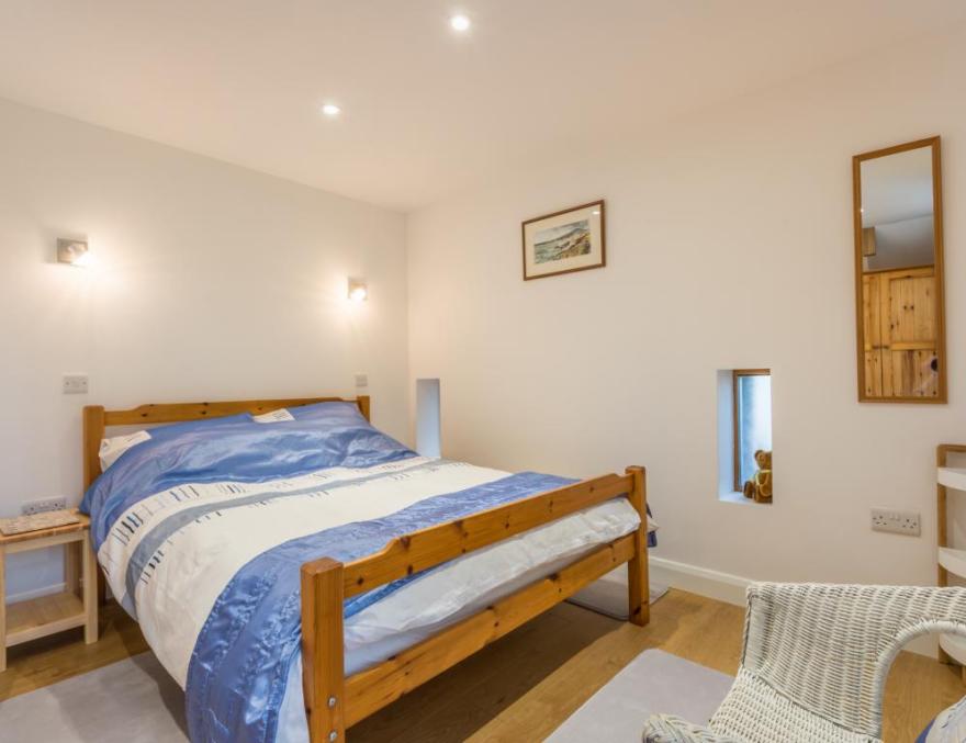 Cottage in Low Moresby, Cumbria
