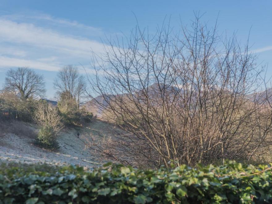Apartment in Keswick, Cumbria
