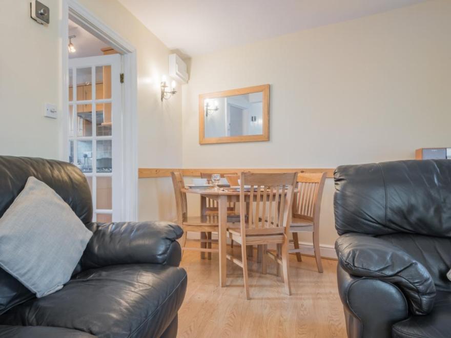 Cottage in Keswick, Cumbria