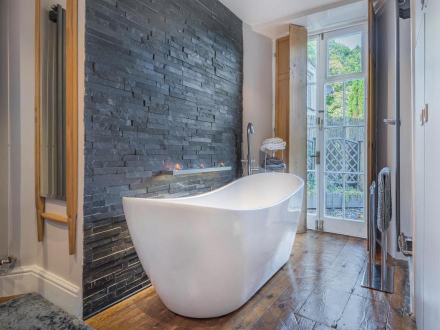 Apartment in Coniston, Cumbria
