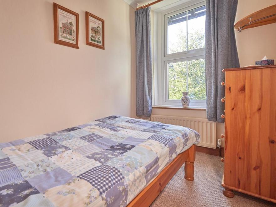 Cottage in Keswick, Cumbria