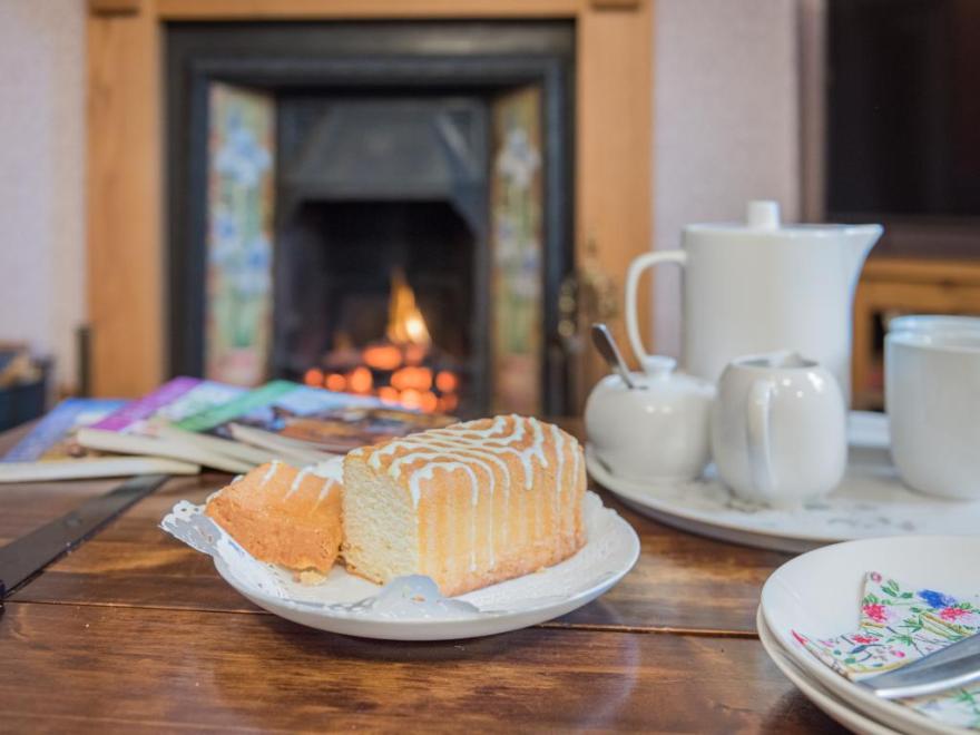 Cottage in Bothel, Cumbria