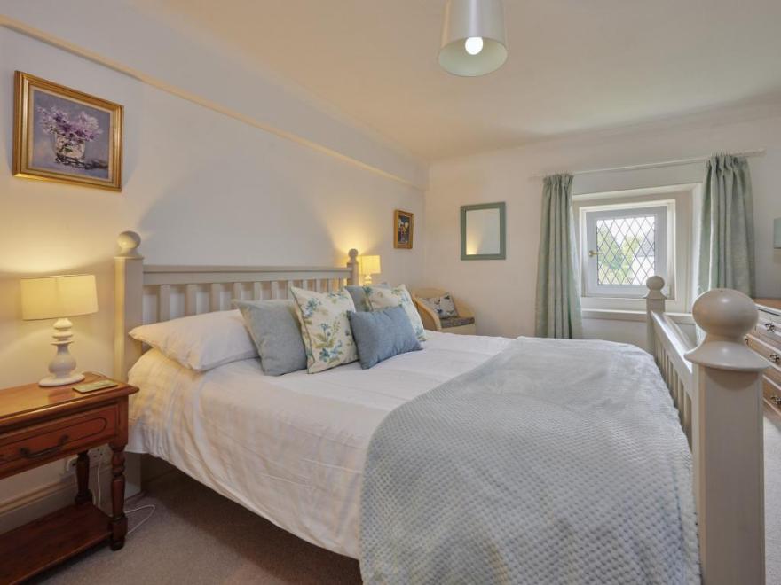 Cottage in Little Clifton, Cumbria