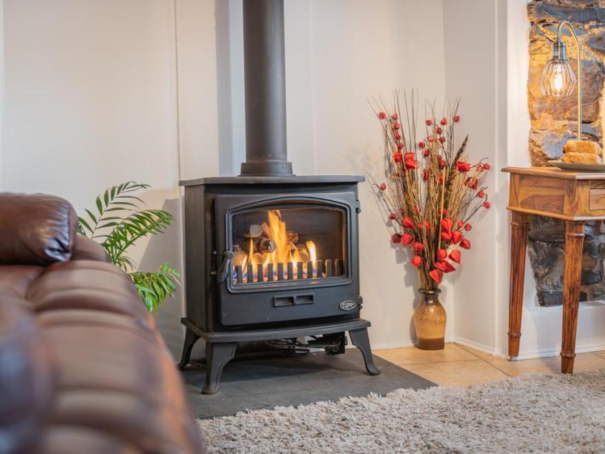 Cottage in Broughton-in-Furness, Cumbria