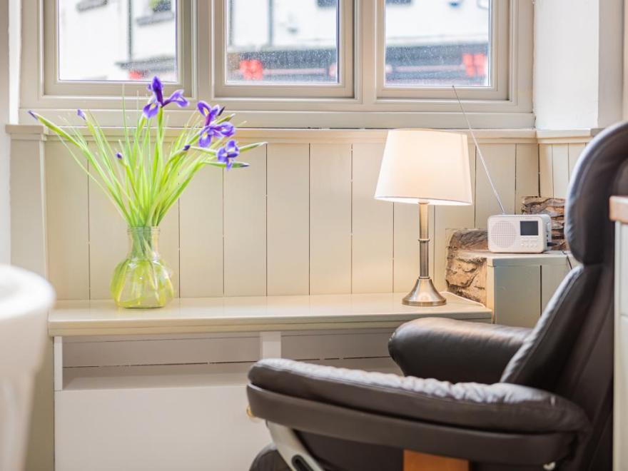 Cottage in Broughton-in-Furness, Cumbria