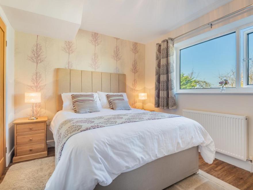 House in Bowness-on-Windermere, Cumbria
