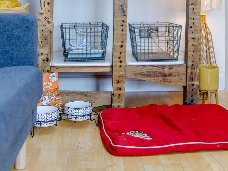 Apartment in Chulmleigh, North Devon