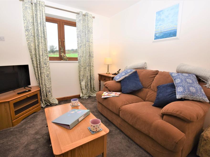 Cottage in Liskeard, South Cornwall