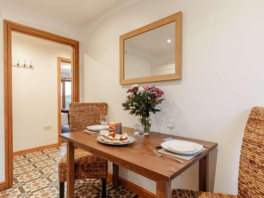 Cottage in Liskeard, South Cornwall