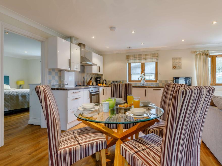 Cottage in Westward Ho!, North Devon