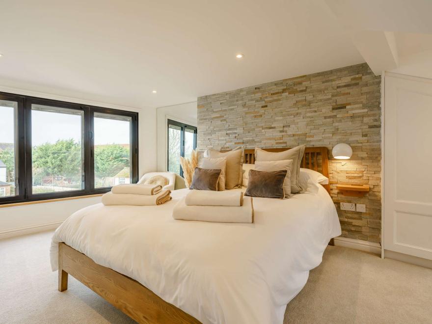 Cottage in Great Ayton, North Yorkshire