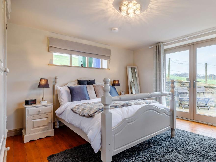 Bungalow in Chorley, Lancashire