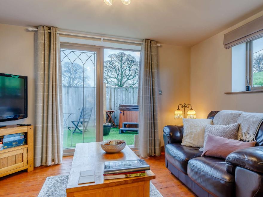 Bungalow in Chorley, Lancashire