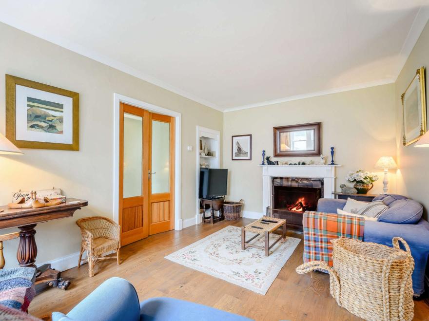 House in Inveraray, Argyll and Bute