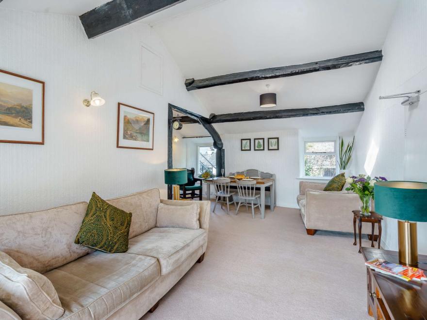 Cottage in Ambleside, Cumbria
