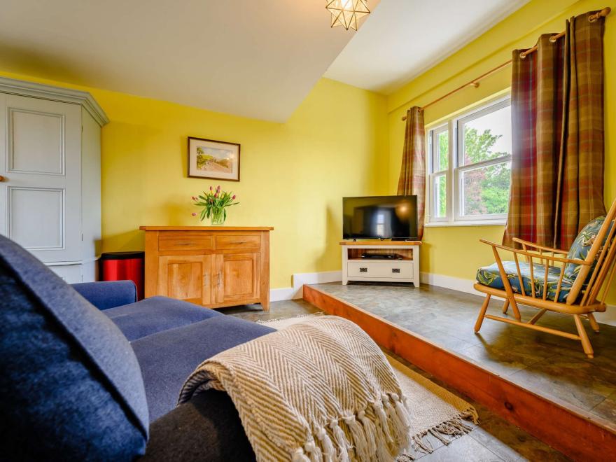 Cottage in Egremont, Cumbria