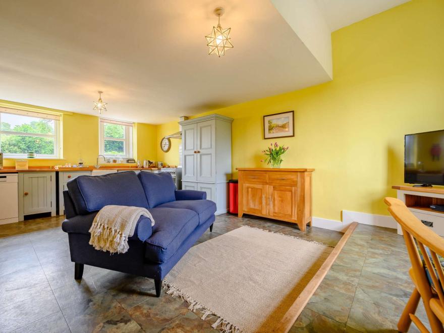 Cottage in Egremont, Cumbria