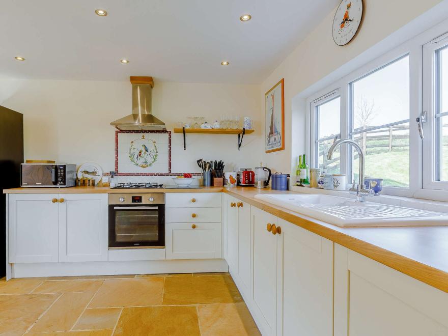 Cottage in Crediton, Mid and East Devon