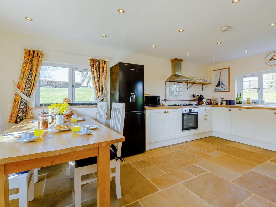 Cottage in Crediton, Mid and East Devon