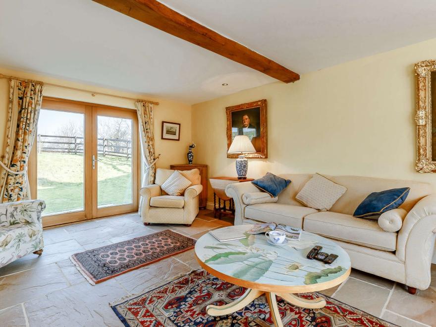 Cottage in Crediton, Mid and East Devon