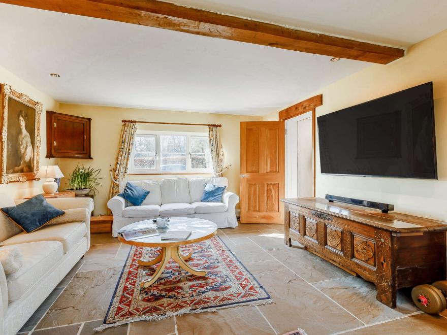 Cottage in Crediton, Mid and East Devon