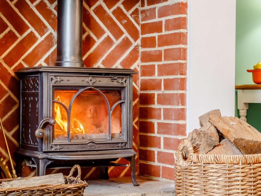 Cottage in Fakenham, Norfolk