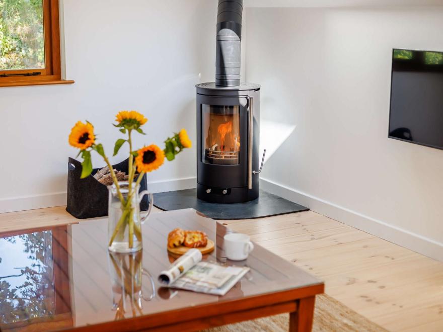 Cottage in Kings Nympton, North Devon
