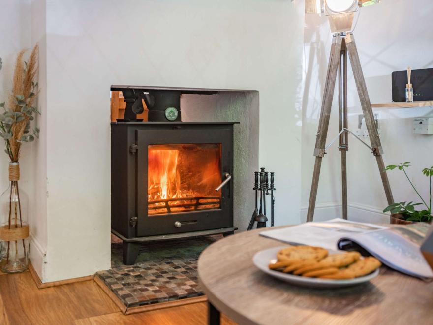 Cottage in Christchurch, Dorset
