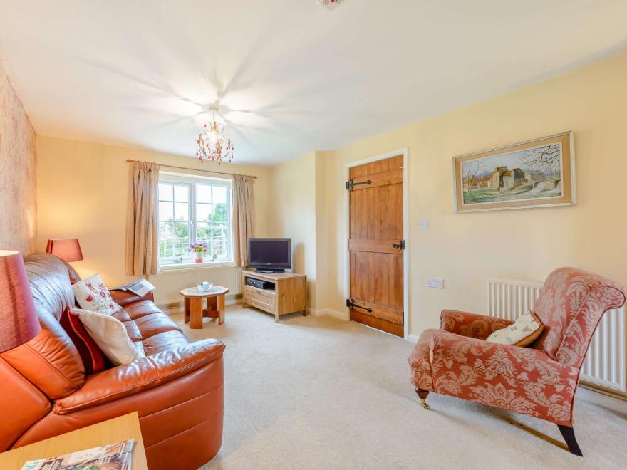 Cottage in Chichester, Sussex