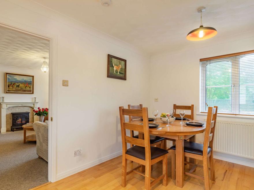 House in Liskeard, South Cornwall