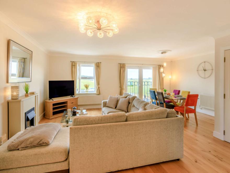 House in Weston-Super-Mare, Somerset