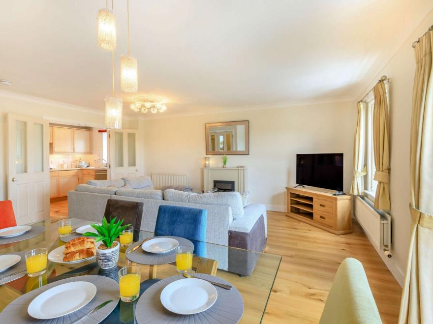 House in Weston-Super-Mare, Somerset