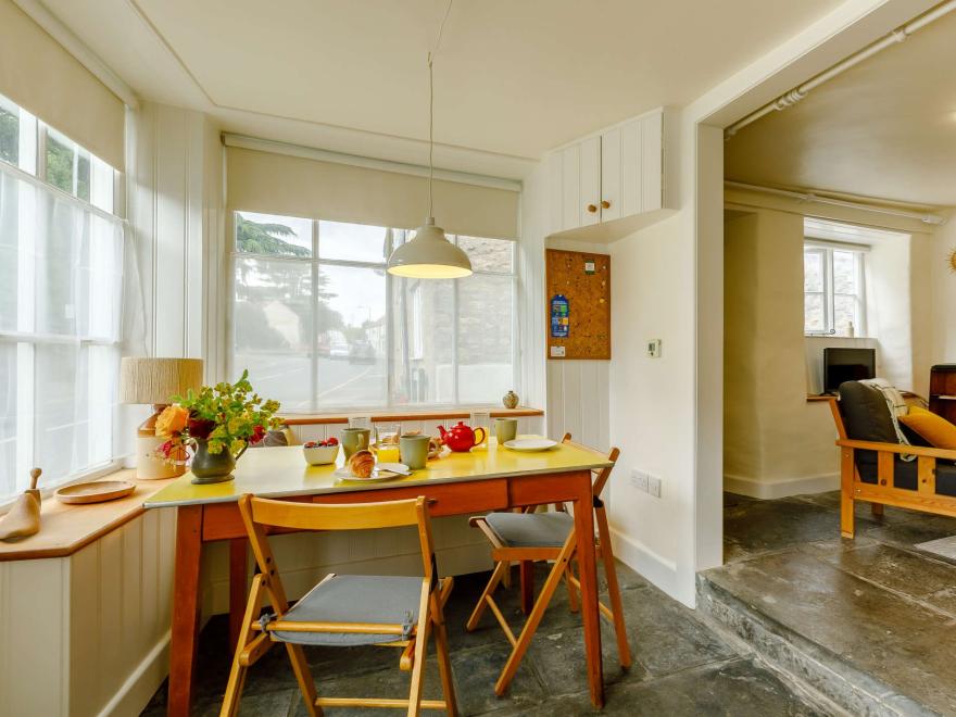 Cottage in Crewkerne, Somerset