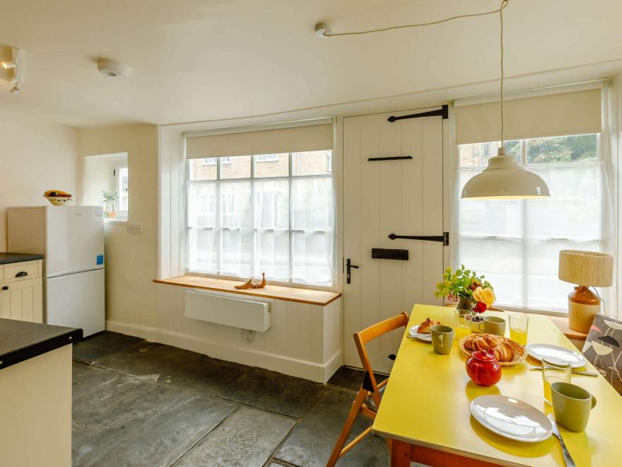 Cottage in Crewkerne, Somerset