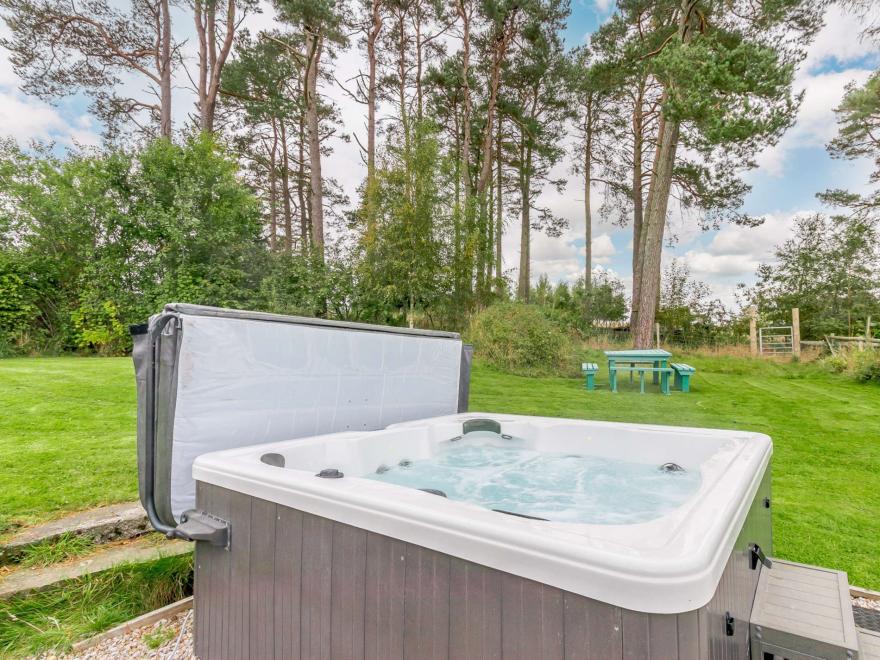 House in Blairgowrie, Perth and Kinross