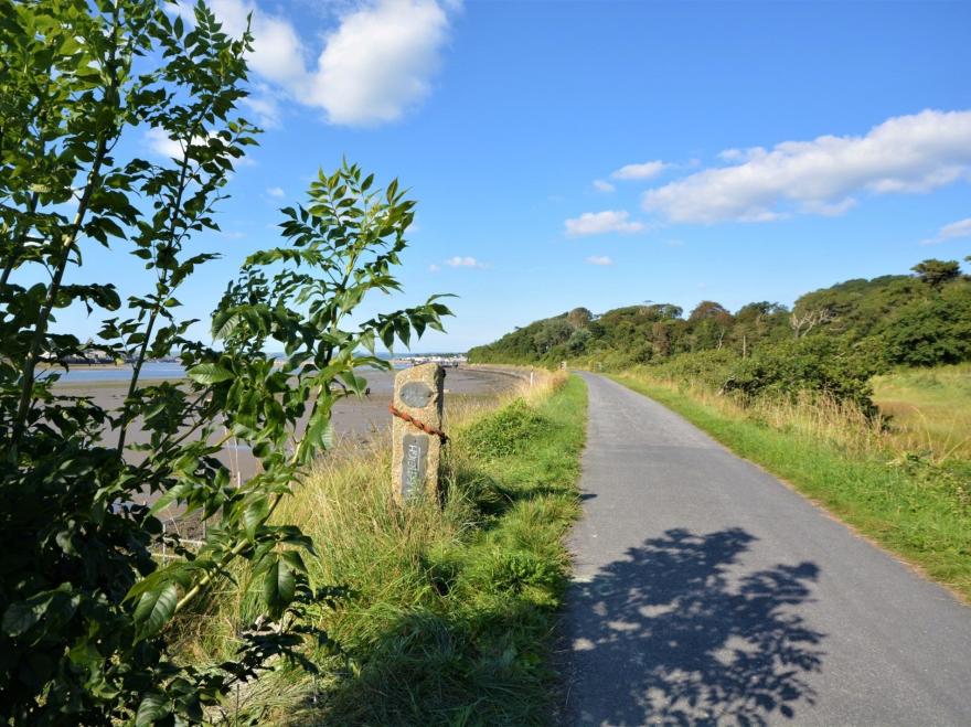 Cottage in Great Torrington, North Devon