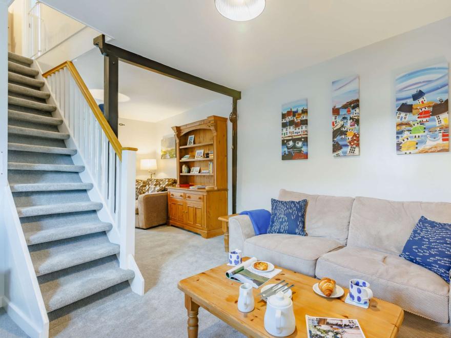 Cottage in Axminster, Devon, South Devon