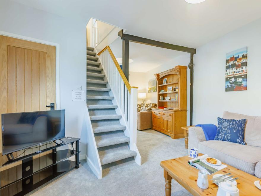 Cottage in Axminster, Devon, South Devon