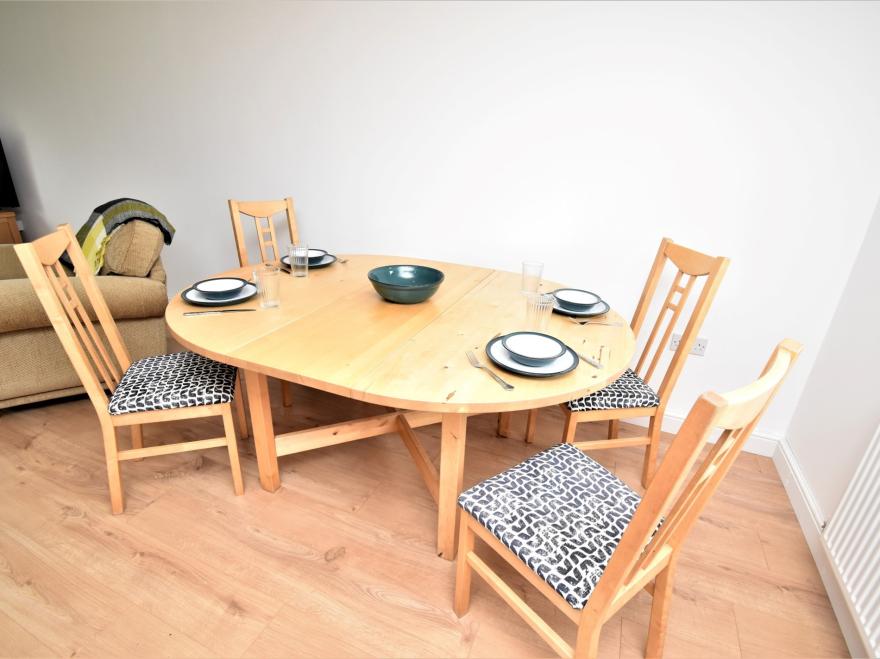 Cottage in Hartlebury, Worcestershire