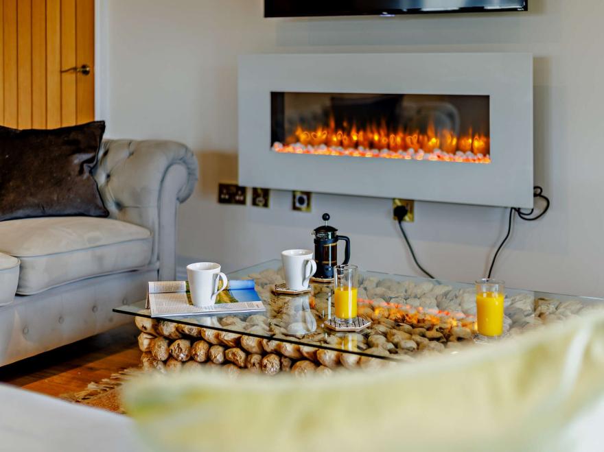 Cottage in Westward Ho!, North Devon