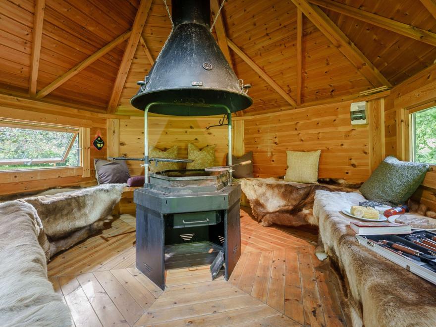 Cottage in Newchurch, Isle of Wight