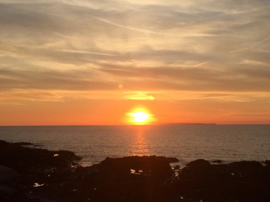 Bungalow in Westward Ho!, North Devon