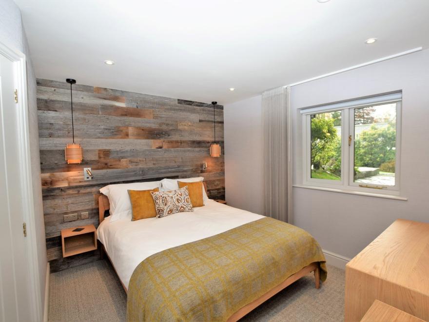 Cottage in Ambleside, Cumbria
