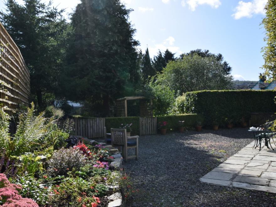 Cottage in Aberfeldy, Perth and Kinross