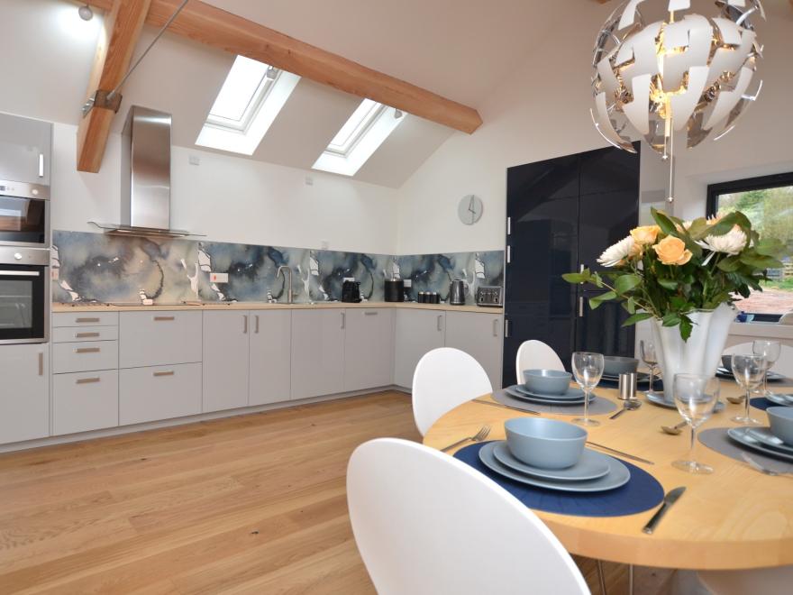 Cottage in Tiverton, Mid and East Devon