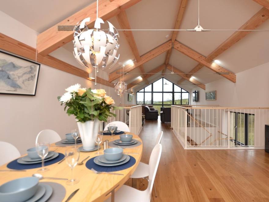 Cottage in Tiverton, Mid and East Devon